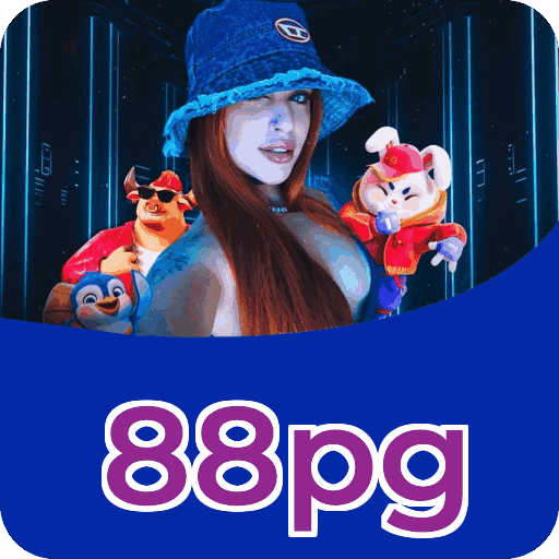 Sweet Bonanza - Slot popular com multiplicadores