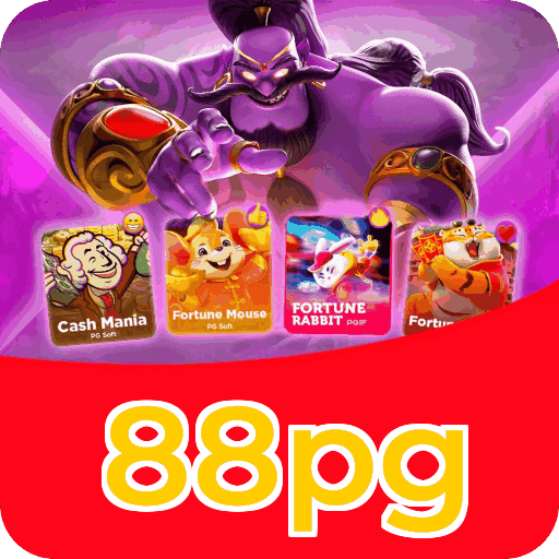 Certificações de segurança e licenças da 88pg