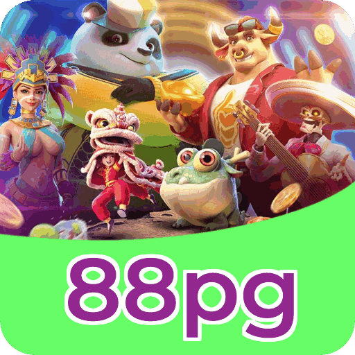 João Silva ganhou R$ 2.5M no Fortune Tiger