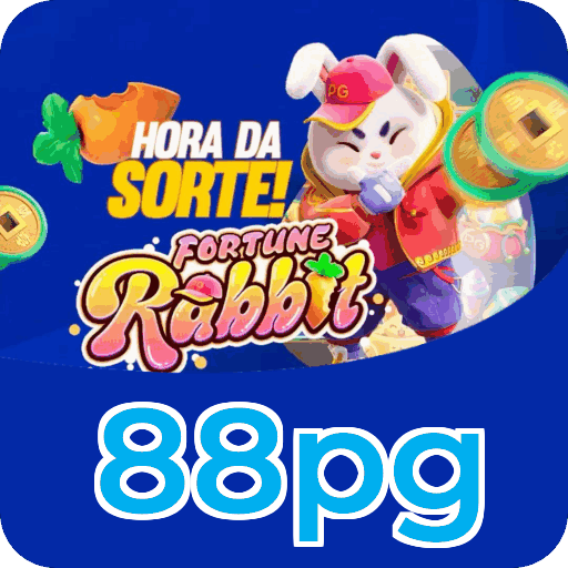 Poker variations - Texas Hold'em e Caribbean Stud