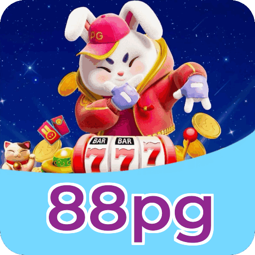 Mahjong Ways - Slot com múltiplas formas de ganhar