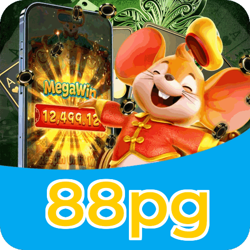 Pagamentos e segurança no app