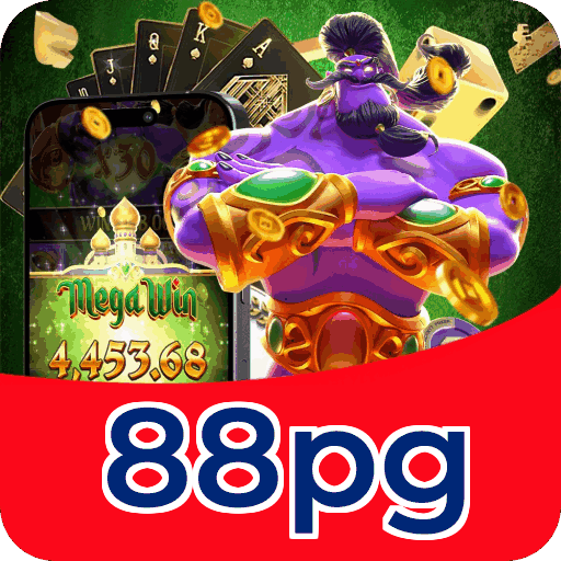 Baixar APK 88pg