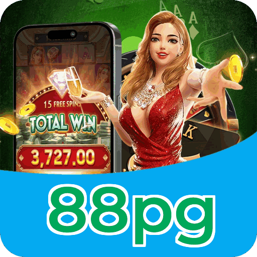 Telegram Promoções