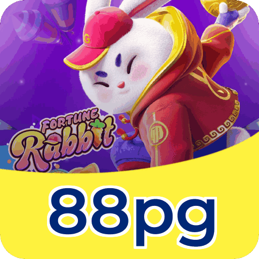 Streaming 4K no cassino ao vivo da 88pg