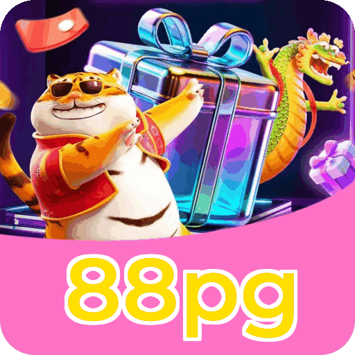 Gates of Olympus Slot - Pragmatic Play