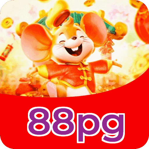 Sorteios e eventos no Facebook