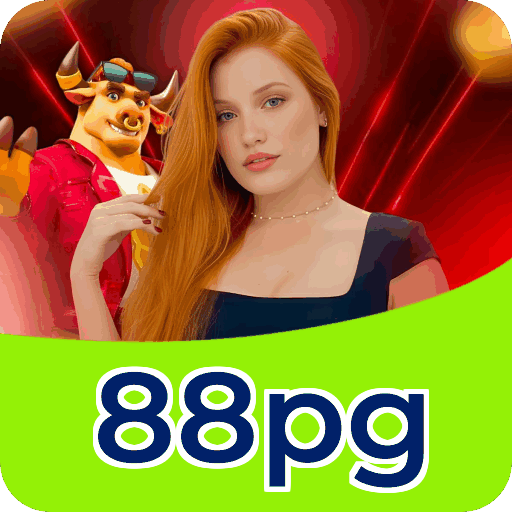 Benefícios da Conta