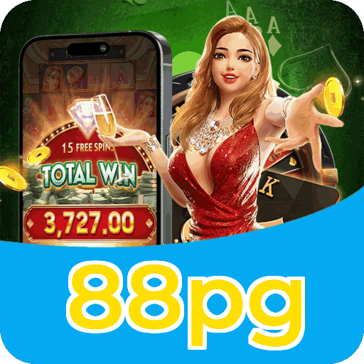 Termos e condições