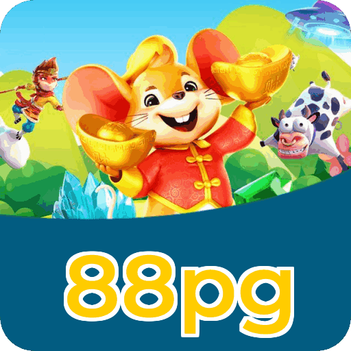 Fortune Tiger - Slot com RTP 96.81%