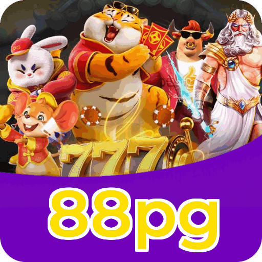 Blackjack ao vivo - Mesas VIP com dealers profissionais