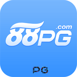 88pg.com - Plataforma de Cassino Online com Apostas ao Vivo e Bônus de Boas-vindas - 88pg